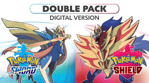 Wallpapers tagged with this tag. Download Pokemon Wallpaper Pack Zip Free Download Pokemon Wallpapers Group 71 Tons Of Awesome Pokemon Hd Wallpapers To Download For Free Owen Hackworth