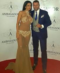 Avem cinci colectii de rochii pentru tine de la cele casual la cele elegante sau de seara din care sa te inspiri! Ù…ØµÙ„Ø­ Ù…Ø§Ø±ÙŠÙ†Ø± Ø¥Ù†Ø¯ÙŠÙƒØ§ Rochii De Seara Catalin Botezatu 2019 Ortonaforrunners It