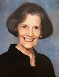 Obituary information for Jaclyn Williams Moorhead