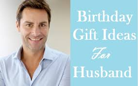 We may earn commission from the links on this page. Gif Image Most Wanted Husband Best Birthday Gifts For Men