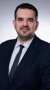 Minister Jacek Tomczyk do dymisji? #tomczyk #deleperzy #afera #tusk  #politycy