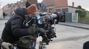 We have found the following website analyses that are related to figurants.com avis. Annonces De Casting On Fait Le Point Avec Pole Emploi