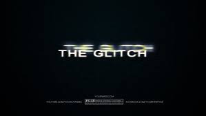 20 free cinematic color grading luts for adobe. 2078 Glitch Video Templates Compatible With Adobe After Effects