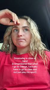 Do College Athletes Attend Class with Everyone Else