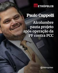 É um show de horror”, disse a mulher de Alan Roberto de Freitas Silva, cabo  da Polícia Militar (PM) que m0rreu em 21 de novembro — 33 dias após  engasgar com um