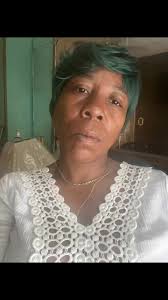 Reel by Charmaine Evans (@charmaine.brawner.16) · May 10, 2024