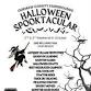 Ogemaw County Fairgrounds Halloween Spooktacular event image
