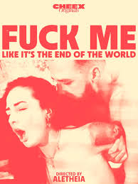 Ava4us raw CHEEX scenes for mature audiences only