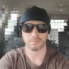 Valentino Mazzola, Legend of Torino and the Italian National Team, was born  106 years ago Valentino Mazzola Birth Date: January 26, 1919 Place of  Birth: Lombardy, Italy 🇮🇹 Date of Death: May