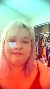 Roommate Finder Perrysburg, OH