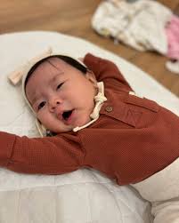 毛毛蟲童樂繪by Summer‎