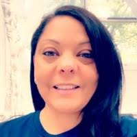 20+ "Jillian Dalton" profiles