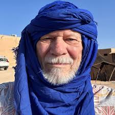 Ole Thorvald Gunderson Jr. Obituary September 2, 2024