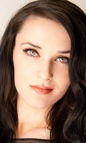 Las Vegas Trade Show Staffing