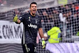 January 3rd, 2021, 8:45 pm. Coppa Italia Game Time Thread Juventus Vs Udinese Black White Read All Over