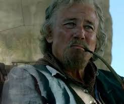 Country Squire Radio