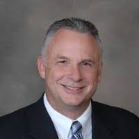 Paul Lorge's Instagram, Twitter & Facebook