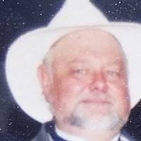 Danny Puckett Obituary