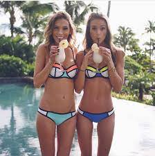 Top 21 Best Swimwear Brands For 2019 Affordable Swimwear Swimwear Brands Cute Bathing Suits