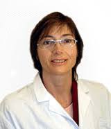 Ursula Albert's Instagram, Twitter & Facebook