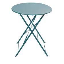 tavoli da giardino table de jardin pliante table de jardin ensemble table de jardin
