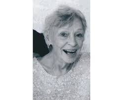 Dorothy Huntley's Instagram, Twitter & Facebook