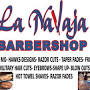La Navaja Barber shop from m.yelp.com