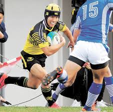 22:07 安倍氏不起訴「公選法違反の不問は許されぬ」… 21:33 新プログラムの羽生「見た人の背景に訴えたい… 非正規「退職金・ボーナスゼロ」判決に衝撃. Ak2g9vlmcrj8rm