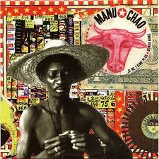 Maybe you would like to learn more about one of these? Stream Manu Chao Bongo Bong Black Fancy Edit By Black Fancy Listen Online For Free On Soundcloud