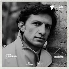 Filmoteca UNAM - #ArchivoFilmotecaUNAM Sergio Jiménez nació un día como hoy  de 1937. Su carrera como actor comenzó en el cine experimental  independiente, debutando oficialmente en la pantalla grande con la película  '