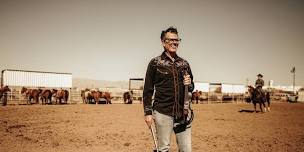 Billy Shaw Jr Band at The Maverick