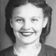 Grief Support and Condolences for Loss of Mother