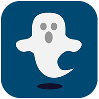 تحميل برنامج تنزيل الصور من الاستديو للسناب شات للاندرويد Casper Snapchat