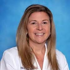 Erin Mcfarland's Instagram, Twitter & Facebook