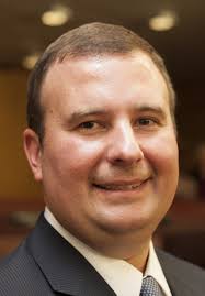 County Council clashes over choice of bipartisan chairmen