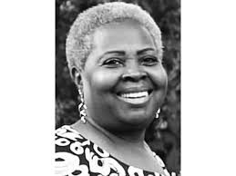 Linda Love Obituary (1941