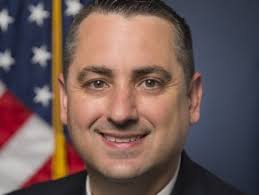 U.S. attorneys in Oklahoma resign as Biden moves to shape Justice Department