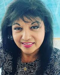 Elizabeth Teresa Steed Benavides Obituary December 13, 2024