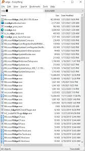For a long time in the desktop application environment, from the microsoft side first, install the webview2 runtime on your pc. Microsoft Edge Q A Cakewalk Discuss The Official Cakewalk By Bandlab Forum