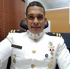 Gracias a la Empresa ( @amigoscigars ) en San Cristóbal, por Confiar en  nuestro Trabajo 😎. En ( @promopublicidadmcd ) Hacemos que tu Marca  Luzca...