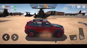 High gear gives you more power and speed while you'll need to play around with settings to find your best car! Ultimate Car Driving Simulator Monster Trucks Simulation Car