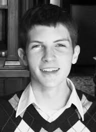 In Portugal, pope calls for new style of evangelization