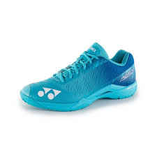 Badminton europe 60.930 views5 year ago. Yonex Shb Aerus Z Men Mint Blue Kw Flex Badminton