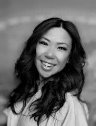 Who We Are — Dance Initiative