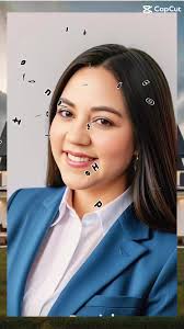 🌟 **Looking to Buy or Sell Your Home? Let’s Connect!** 🌟 🏡 Hi, I’m  Laura, your dedicated real estate agent with Phillips and Associates  Realty! Whether you’re searching for your dream home or looking ...