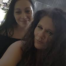 Who can weld a frame repair for me?