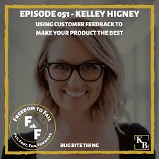 Kyle Bringhurst, Author at Kyle Bringhurst