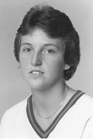 2023-24 BRADLEY WOMEN'S BASKETBALL