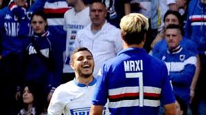 Maxi lópez is a 37 year old argentinean footballer born on 3rd april, 1984 in buenos aires, argentina. Absolute Bad Boys 8 Fussball Stars Die Anderen Spielern Die Frau Ausgespannt Haben