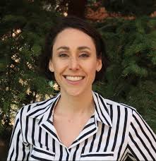 Katie Redman's Instagram, Twitter & Facebook